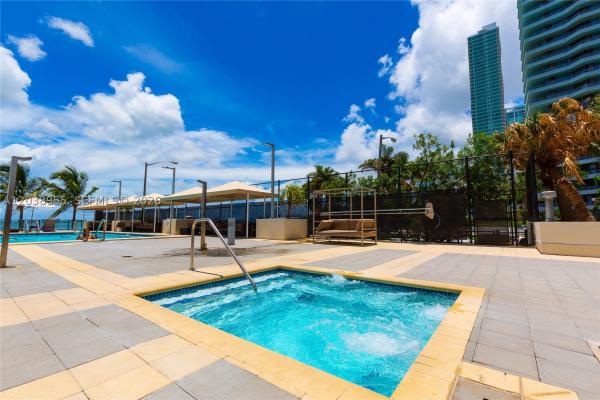 Charter Club, 600 NE 36th St #1017, Miami, Florida 33137, image 1