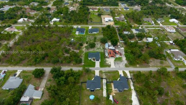 Lehigh Acres, 814 Clayton Ave, Lehigh Acres, Florida 33972, image 3