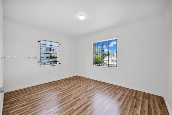 5511 NW 12th Ave, Miami, Florida 33127, image 2