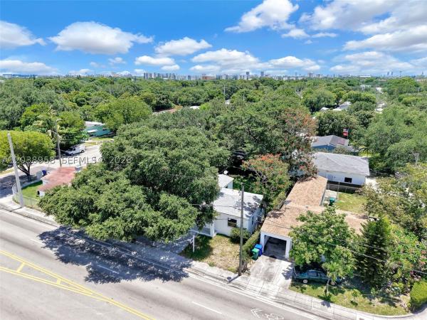 5511 NW 12th Ave, Miami, Florida 33127, image 1