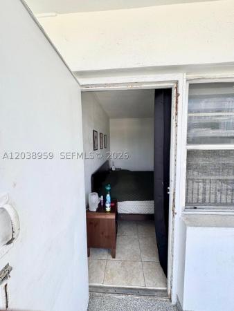 1100 Alton, 1100 Alton Rd #5D, Miami Beach, Florida 33139, image 2