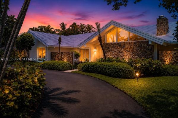 13025 SW 108th Ave, Unincorporated Dade County, Florida 33176, image 2