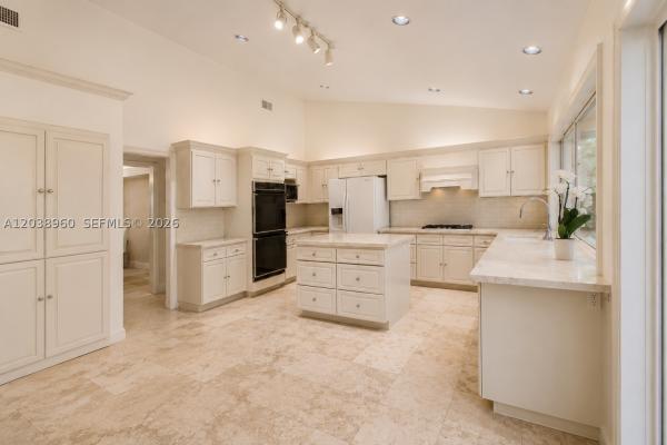 13025 SW 108th Ave, Unincorporated Dade County, Florida 33176, image 1