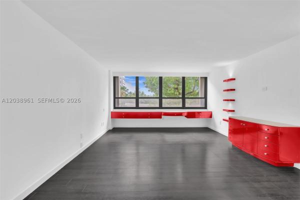 Grove Isle, 2 Grove Isle Dr #B205, Miami, Florida 33133, image 1