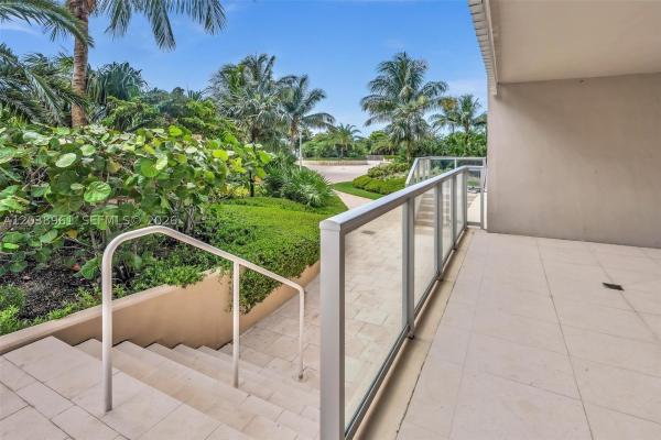 Grove Isle, 2 Grove Isle Dr #B205, Miami, Florida 33133, image 2