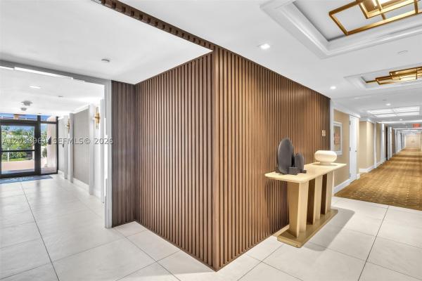 Grove Isle, 2 Grove Isle Dr #B205, Miami, Florida 33133, image 1