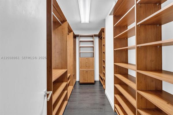 Grove Isle, 2 Grove Isle Dr #B205, Miami, Florida 33133, image 3