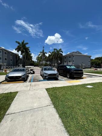 15460 SW 284th St #4207, Homestead, Florida 33033, image 3