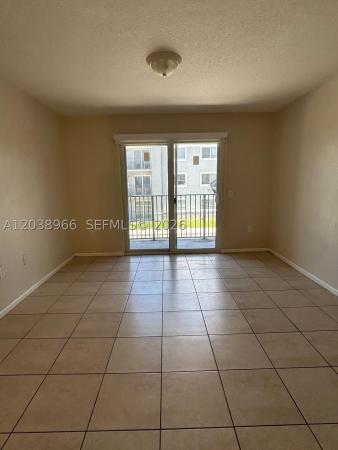 15460 SW 284th St #4207, Homestead, Florida 33033, image 1