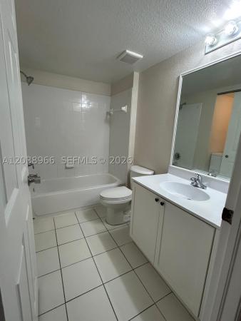 15460 SW 284th St #4207, Homestead, Florida 33033, image 2