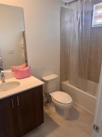 5811 Cassidy Ln, Ave Maria, Florida 34142, image 2