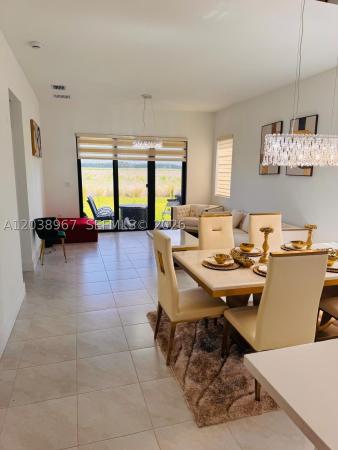 5811 Cassidy Ln, Ave Maria, Florida 34142, image 1