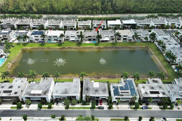Modern Doral 75, 10261 NW 74th Ter, Doral, Florida 33178, image 2