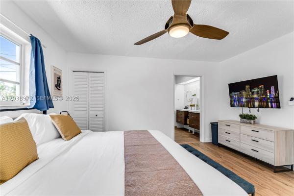 Hollywood Lakes, 816 Polk St #1, Hollywood, Florida 33019, image 2