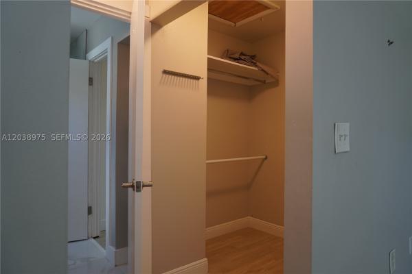 9132 SW 148th Ct, Unincorporated Dade County, Florida 33196, image 3