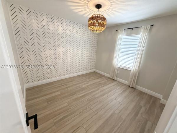 Trilogy, 13040 SW 20th St, Miramar, Florida 33027, image 2
