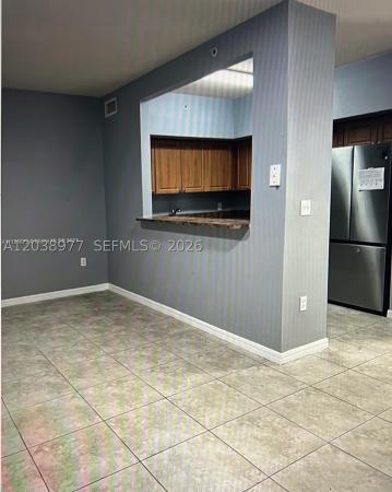 Le Jeune Place, 115 SW 42nd Ave #206, Miami, Florida 33134, image 1