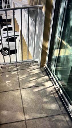 Le Jeune Place, 115 SW 42nd Ave #206, Miami, Florida 33134, image 2
