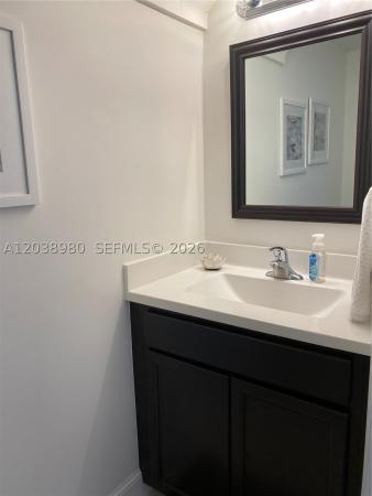 11725 SW 150th Pl, Unincorporated Dade County, Florida 33196, image 1