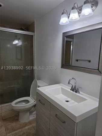Imperial Towers, 1817 S Ocean Dr #PH-18, Hallandale Beach, Florida 33009, image 2