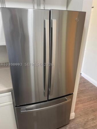 The Marquesa, Pembroke Pines, Florida 33025, image 1
