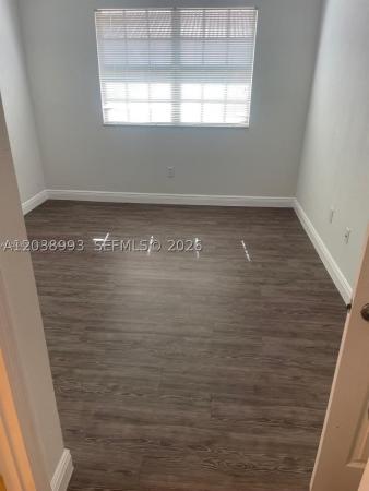 The Marquesa, Pembroke Pines, Florida 33025, image 3
