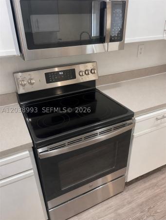 The Marquesa, Pembroke Pines, Florida 33025, image 2