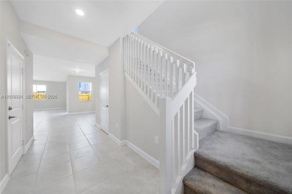 2373 NW 130th St, Unincorporated Dade County, Florida 33167, image 1