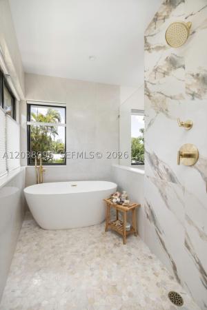 3303 Halissee St, Miami, Florida 33133, image 1