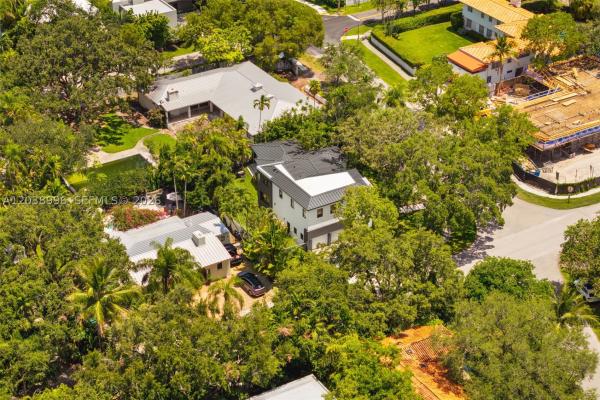 3303 Halissee St, Miami, Florida 33133, image 3