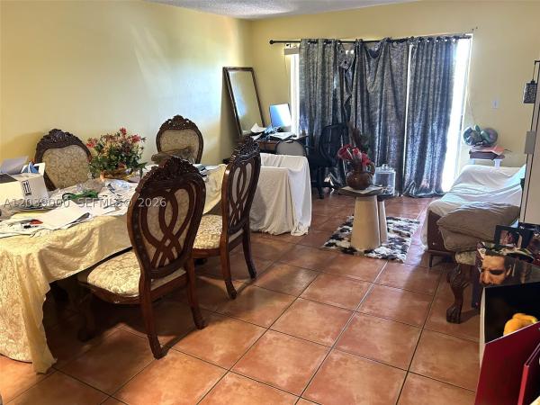 Capri Gardens, 11905 NE 2nd Ave #C411, North Miami, Florida 33161, image 2