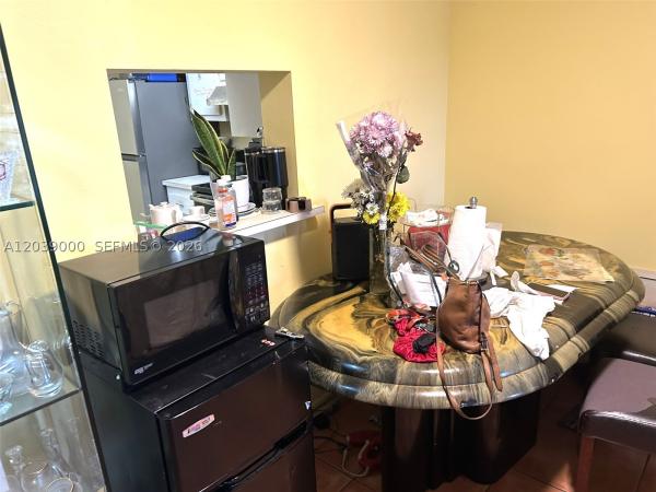 Capri Gardens, 11905 NE 2nd Ave #C411, North Miami, Florida 33161, image 1