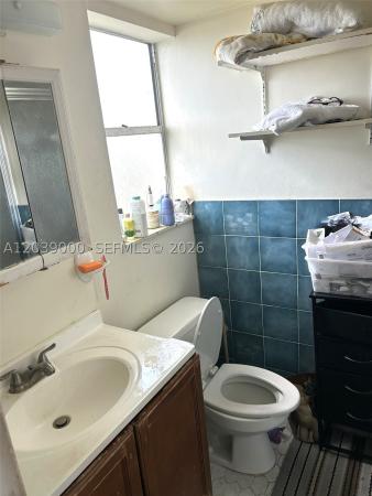 Capri Gardens, 11905 NE 2nd Ave #C411, North Miami, Florida 33161, image 3