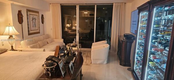 Opera Tower, 1750 N Bayshore Dr #3907, Miami, Florida 33132, image 1