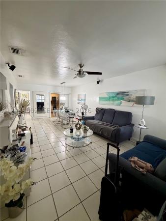 New Life, 400 NW 44th Ave, Miami, Florida 33126, image 2
