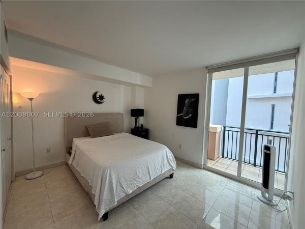 King David Of Sunny Isles, 17555 Atlantic Blvd #1103, Sunny Isles Beach, Florida 33160, image 2