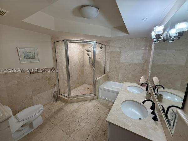 King David Of Sunny Isles, 17555 Atlantic Blvd #1103, Sunny Isles Beach, Florida 33160, image 2