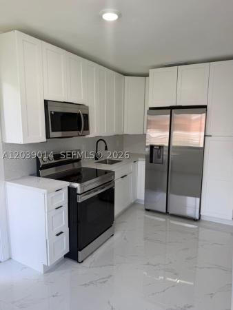 Bunche Park, 1861 NW 163rd St, Miami Gardens, Florida 33054, image 2