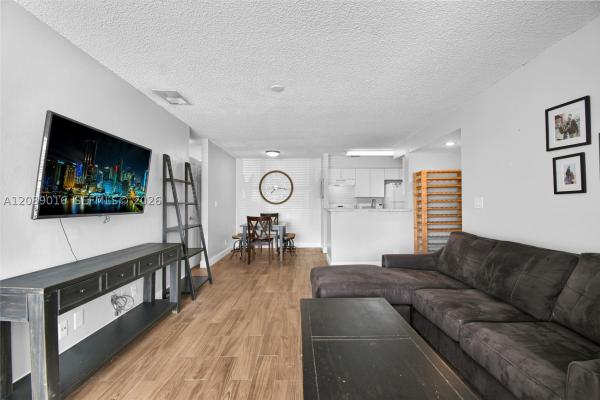 Sundance At Davie, 2866 S University Dr #5105, Davie, Florida 33328, image 2