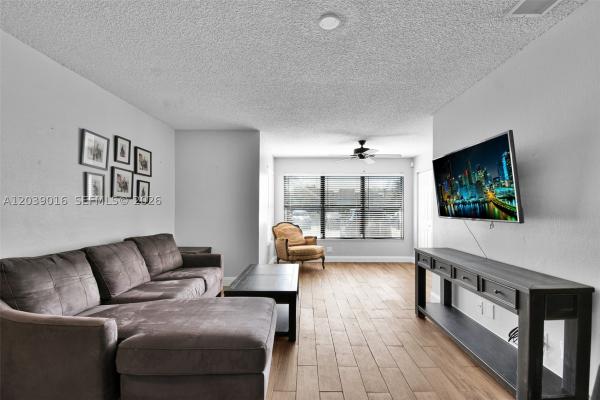 Sundance At Davie, 2866 S University Dr #5105, Davie, Florida 33328, image 1