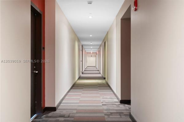 Centro, 151 SE 1st St #3102, Miami, Florida 33131, image 1