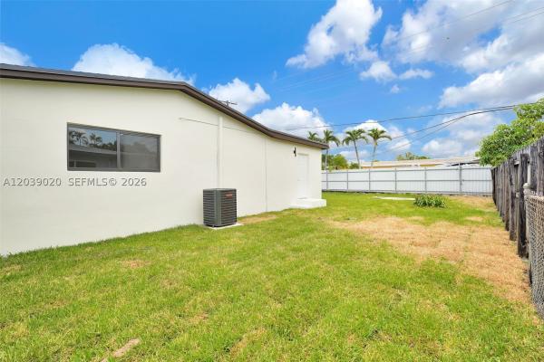 Realsite Estates, 18510 NW 42nd Pl, Miami Gardens, Florida 33055, image 1