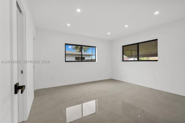 Realsite Estates, 18510 NW 42nd Pl, Miami Gardens, Florida 33055, image 3