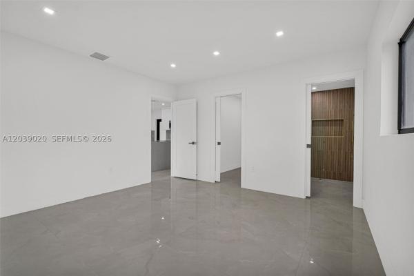 Realsite Estates, 18510 NW 42nd Pl, Miami Gardens, Florida 33055, image 2