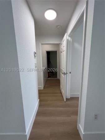 Sunset Lakes, 18739 SW 28th St, Miramar, Florida 33029, image 1