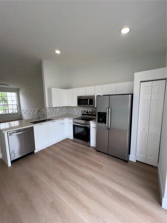 Sunset Lakes, 18739 SW 28th St, Miramar, Florida 33029, image 2