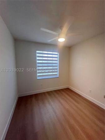 Sunset Lakes, 18739 SW 28th St, Miramar, Florida 33029, image 3