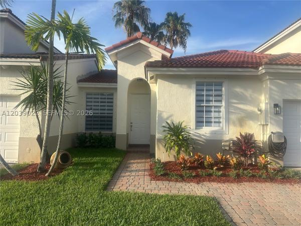 Sunset Lakes, 18739 SW 28th St, Miramar, Florida 33029, image 2