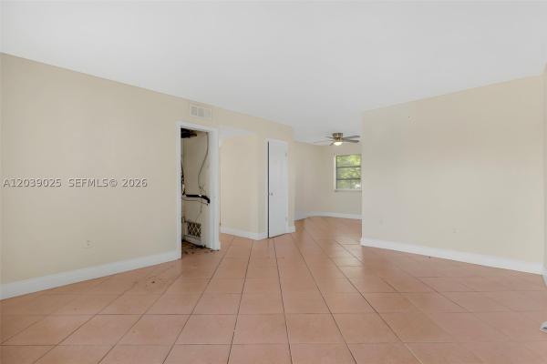 Sunrise Golf Village, 2211 NW 64th Ave, Sunrise, Florida 33313, image 2