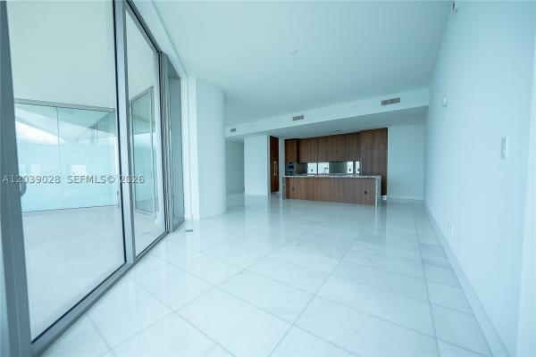 Una Residences, 175 SE 25th Rd #2704, Miami, Florida 33129, image 1